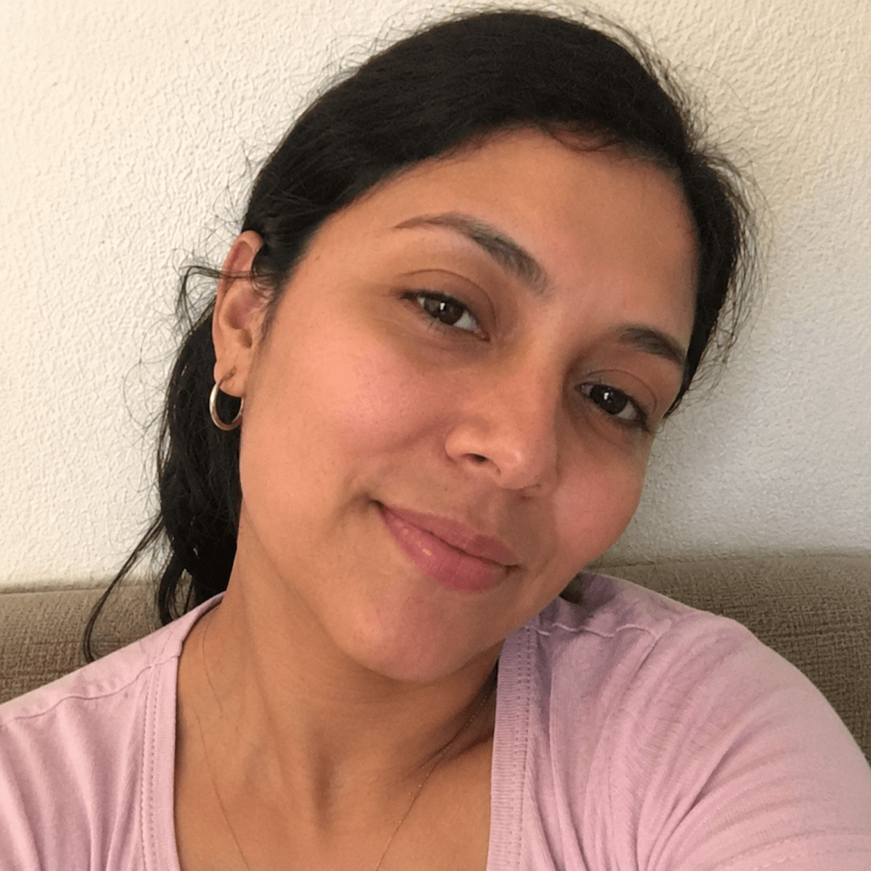 <em>LUPITA M.</em>