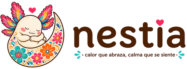 Nestia