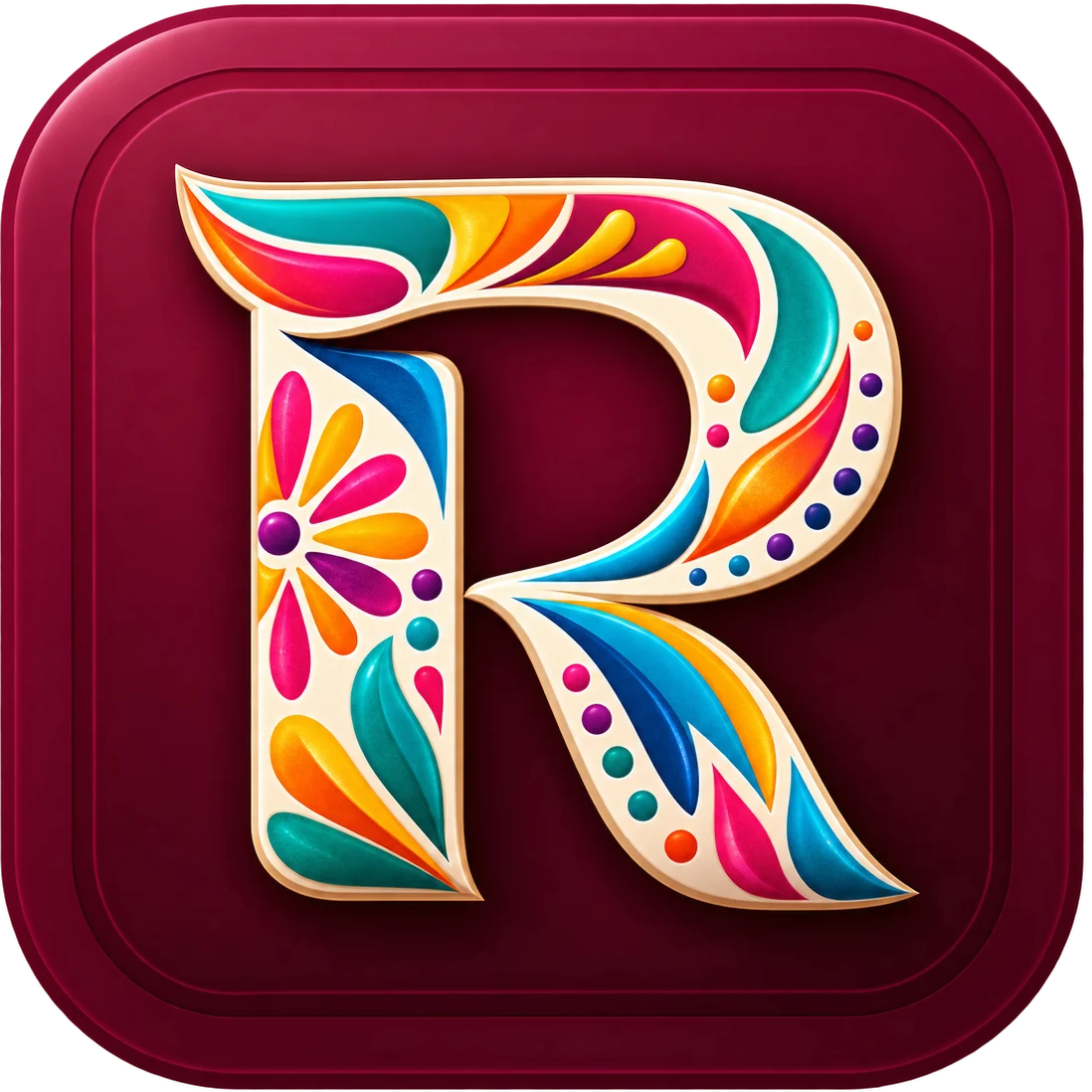 Roysus